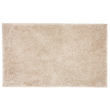 Swan Microfibre Bathroom Mat